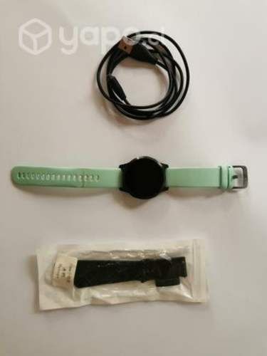 Garmin Vivoactive 4s