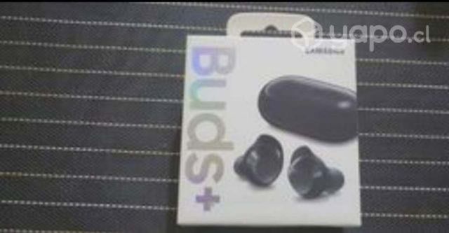 Samsung galaxy busca plus