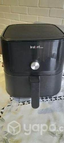 Freidora de aire instant vortex