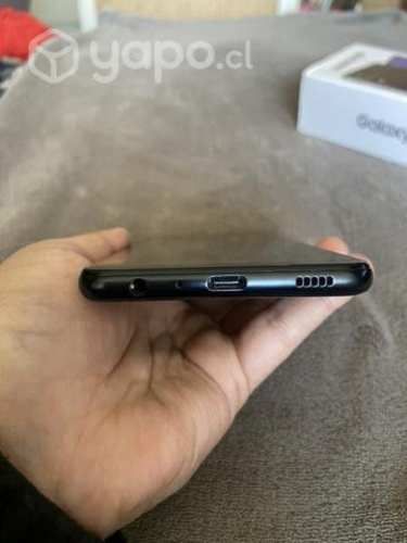 Celular samsung A22