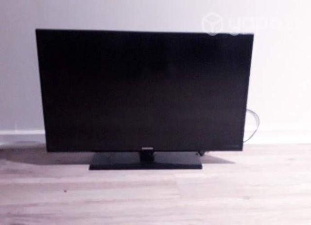 Televisor 32 pulgadas.