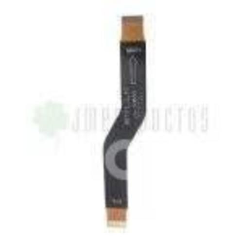 Flex Main Motorola Moto G9 Power