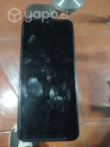 CELULAR .A.03 poco uso unico dueño