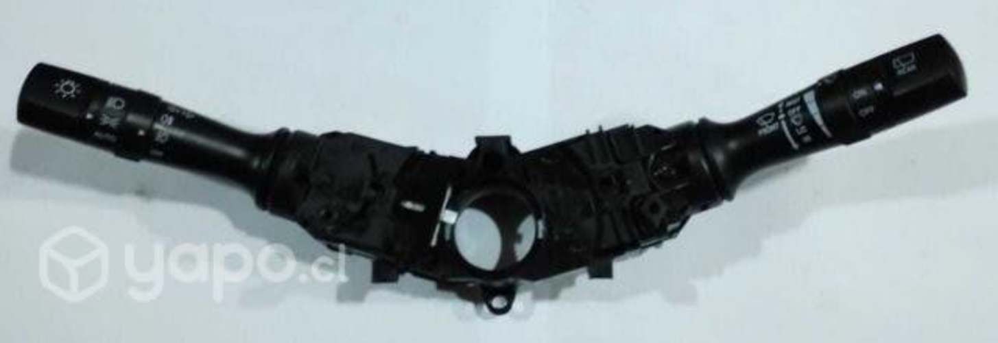 Telecomando Jac S2 2022