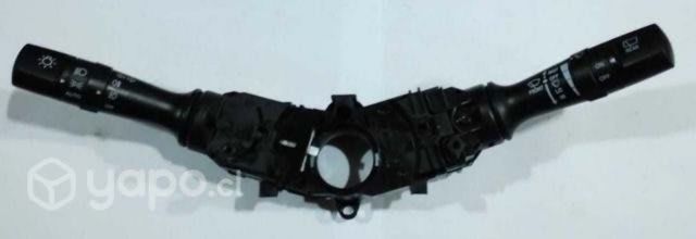 Telecomando Jac S2 2022