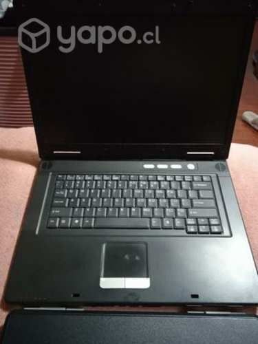 Computadores para repuesto