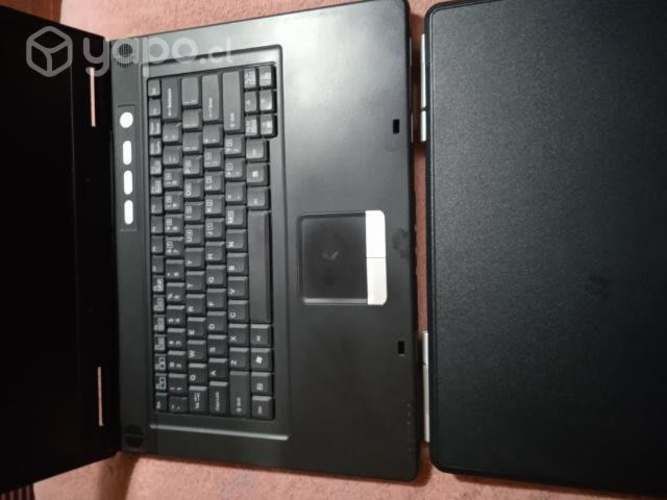 Computadores para repuesto