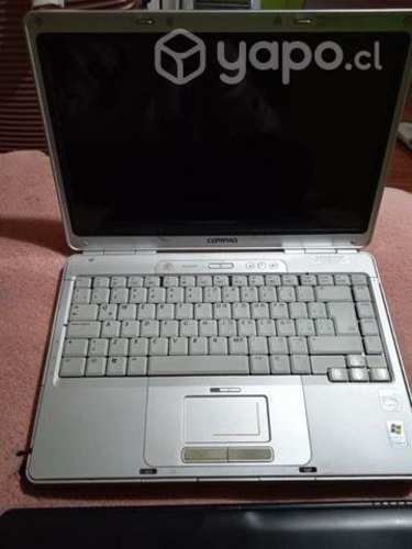 Computadores para repuesto