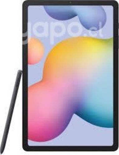 Samsung galaxy Tab s6 lite 64