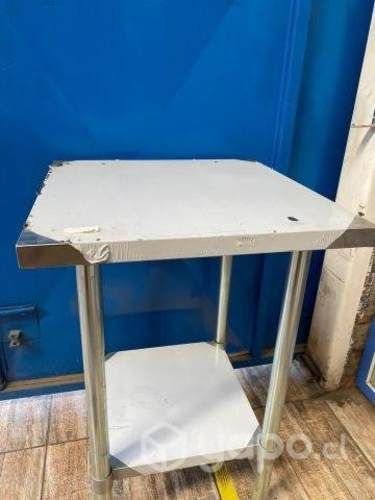 Meson trabajo 60 x 60 centro ita