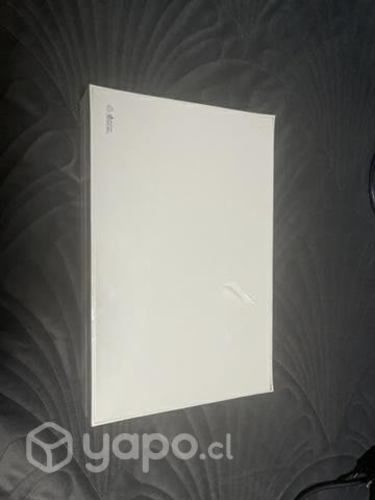 TABLET: Samsung Tab A7