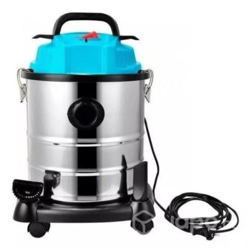 Aspiradora industrial De tacho 20L