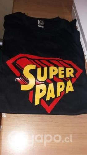 Regalos para el día del padre