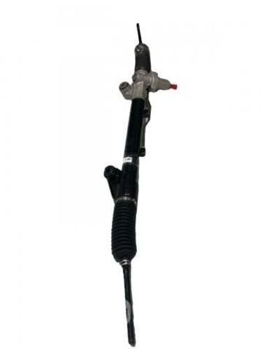 Cremallera HOVER 2.4 Con BUJE