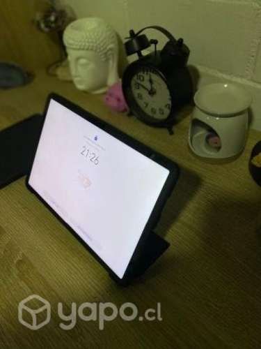 Vendo Tablet Huawei