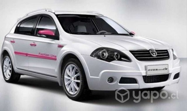 Bri rodamiento maza del frv h5