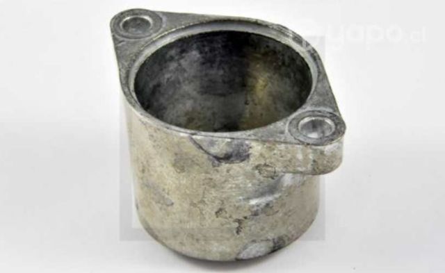 Tapa capuz  - hiab - pn 3911667