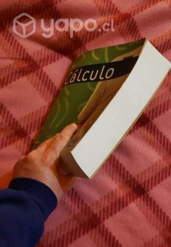 Libro NUEVO, SIN USO