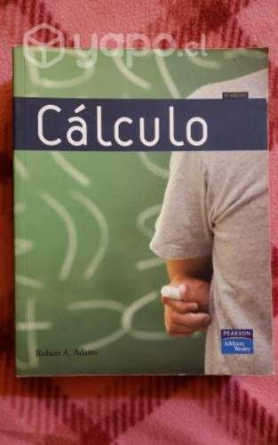 Libro NUEVO, SIN USO