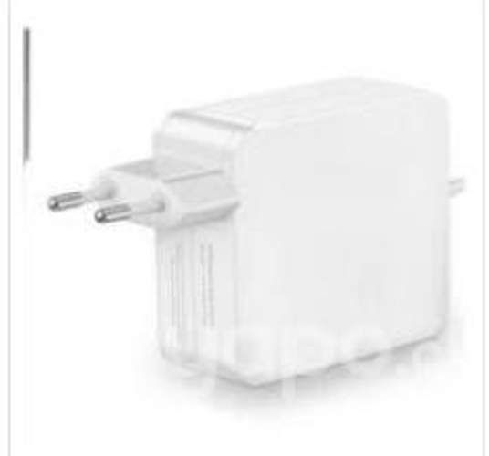 Cargador apple modelo 3387 - Cargador hp 230w