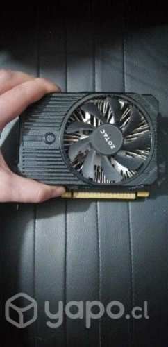 Gtx 1050 ti