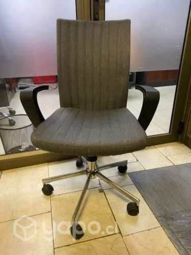 Sillas para escritorio