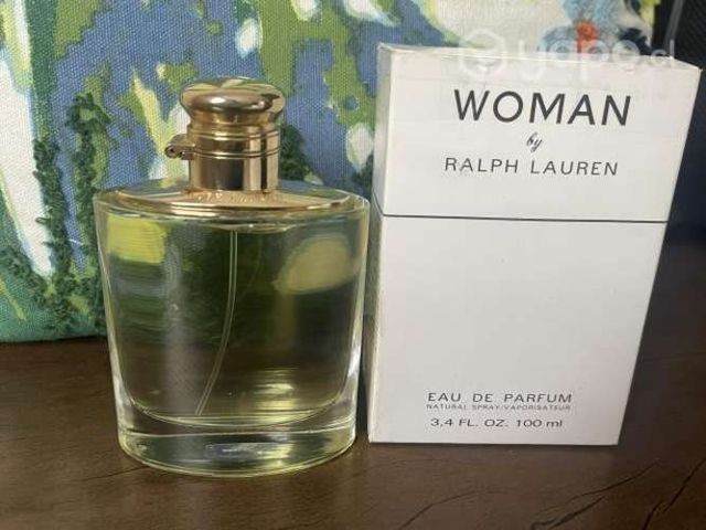 Woman ralph lauren