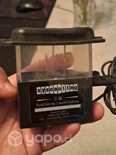 Procolored impresora DTG A3