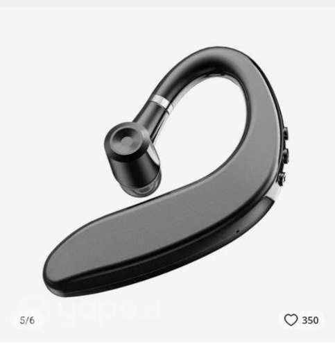 Manos libres Bluetooth