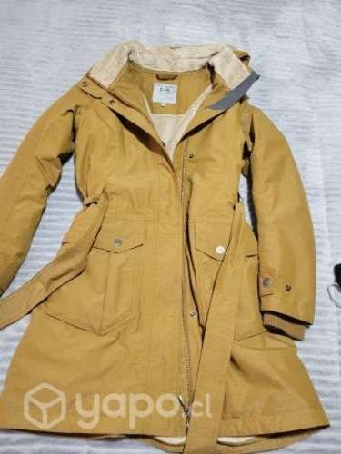 Chaqueta Doite Original