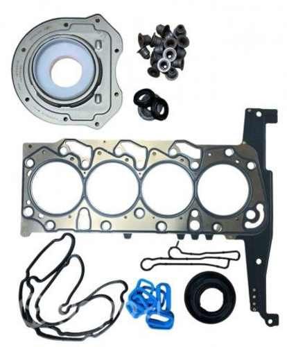 Jmc Conquer Transit 2.4