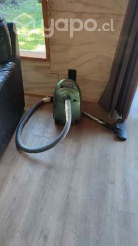 Aspiradora Thomas 1.600 watts