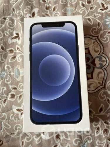 IPhone 12 64 GB