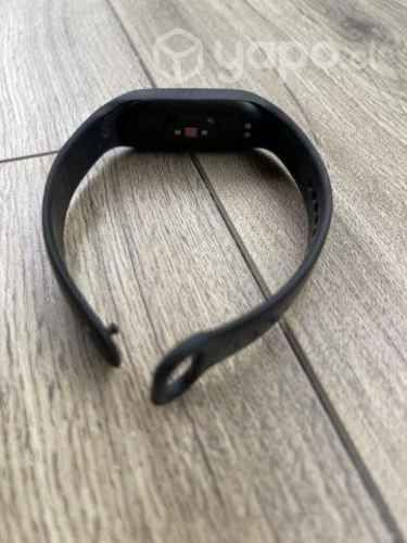 Reloj Mi Band 5 Xiaomi