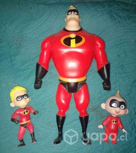 Juguetes de Colección