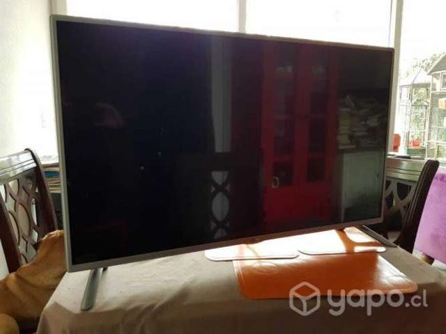 Televisor LG 43