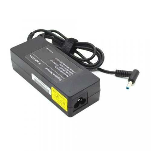 Cargadores para notebook y reparaciones