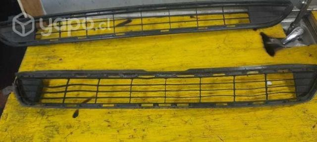 Toyota rav4 2012 a 2015 original