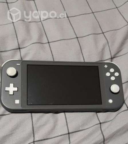 Permuto por un iphone las 2 cosas