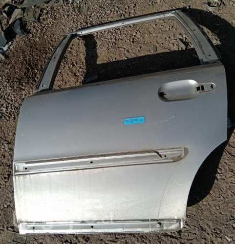 Puerta Trasera Izquierda (VLV291) Volvo XC90 Diese