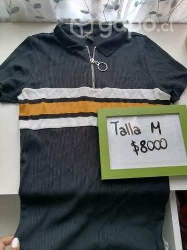 Vestidos verano e invierno