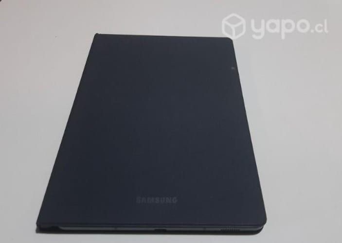 Samsung Galaxy S6 Lite