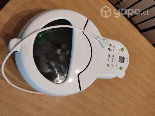 Freidora de Aire Actifry 1 kg. Tefal