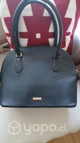 Cartera HERMOSA MARCA ALDO