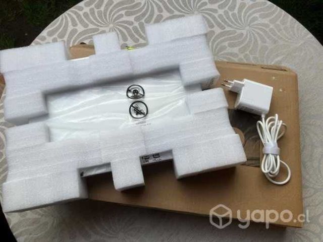 Lenovo Ideapad 5 PRO 90Hz / RYZEN 5 / 8GB / 512SSD