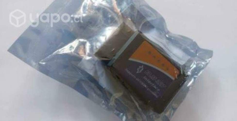 Scanner Bluetooth obd2