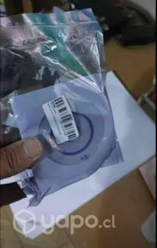 Scanner Bluetooth obd2