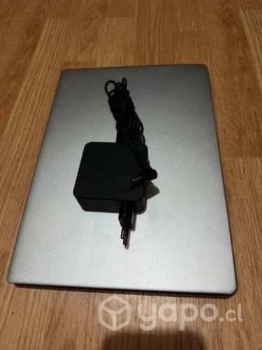 Notebook Lenovo ideapad 330S-14iKB