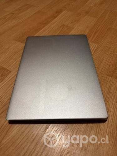 Notebook Lenovo ideapad 330S-14iKB