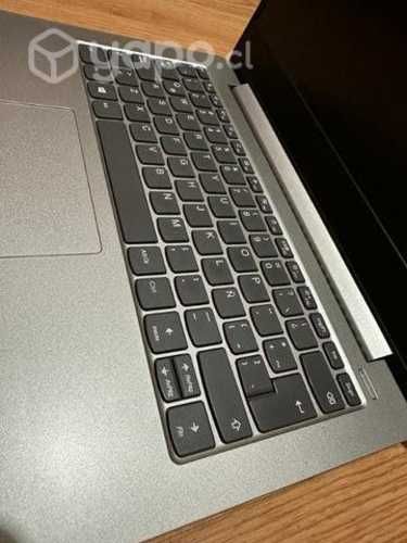 Notebook Lenovo ideapad 330S-14iKB